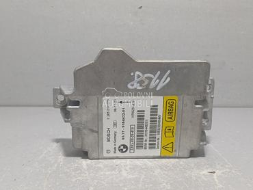 ELEKTRONIKA AIRBAGA za BMW 116