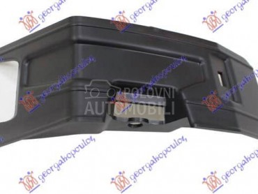 NOSAC ZADNJEG BRANIKA... za Mercedes Benz GLC Klasa od 2015. do 2020. god.