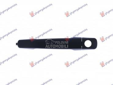 KVAKA PREDNJIH VRATA... za Mercedes Benz E Klasa od 1999. do 2002. god.