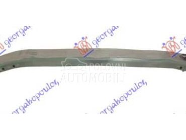 SINA PREDNJEG BRANIKA... za BMW Serija 3 od 2012. do 2014. god.