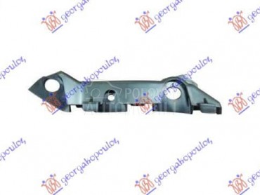 NOSAC PREDNJEG BRANIKA Levo za Mercedes Benz C Klasa od 2014. do 2018. god.