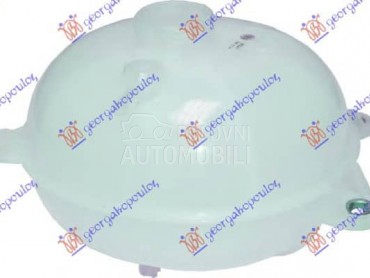 POSUDA ZA ANTIFRIZ... za Fiat Bravo od 2007. do 2014. god.