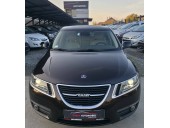 Saab 9-5 2.0 VECTOR