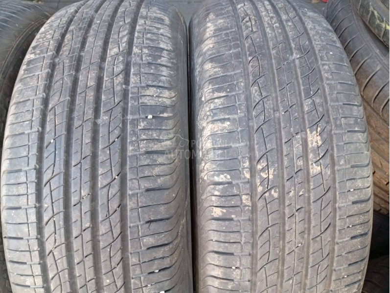 Grenlander 225/60 R18 Letnja