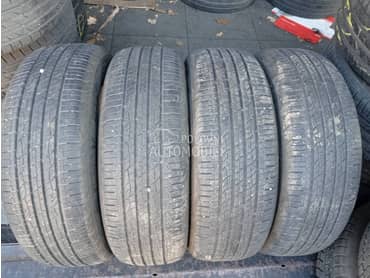 Grenlander 225/60 R18 Letnja