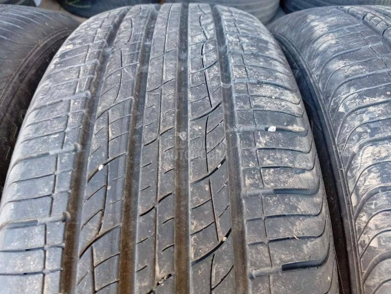 Grenlander 225/60 R18 Letnja