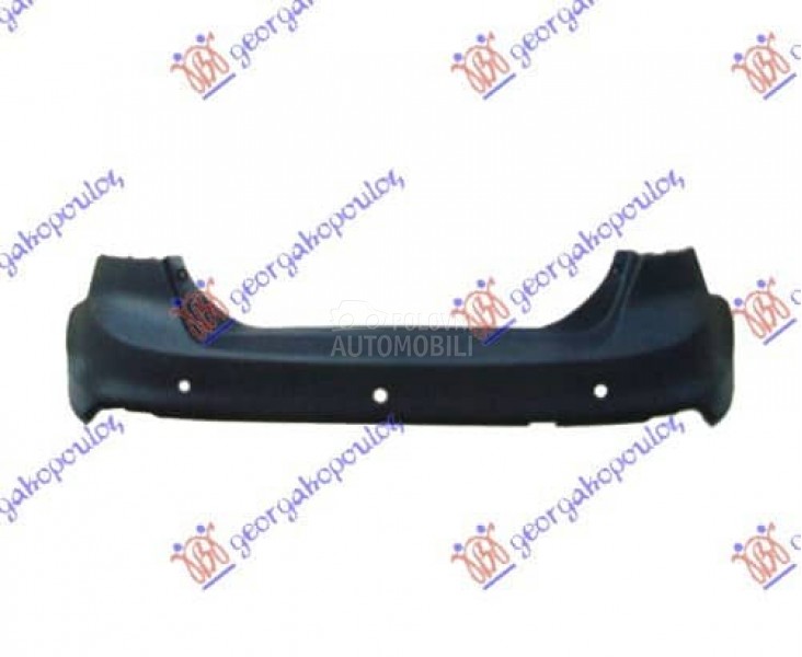 ZADNJI BRANIK PM 4 VRATA