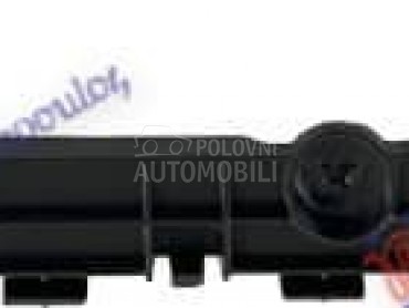 NOSAC ZADNJEG BRANIKA... za Mitsubishi Outlander za 2021. god.