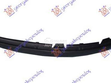 LAJSNA IZNAD MAGLENKE Levo za Volkswagen Golf 5 od 2007. do 2009. god.