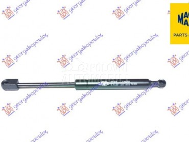 AMORTIZER GEPEK VRATA za Audi 80 od 1991. do 1994. god.