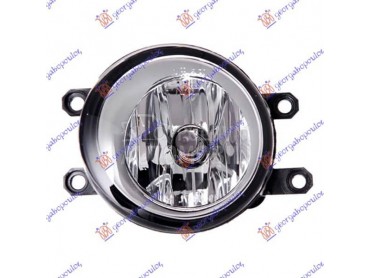 MAGLENKA Levo za Toyota Verso od 2011. do 2015. god.