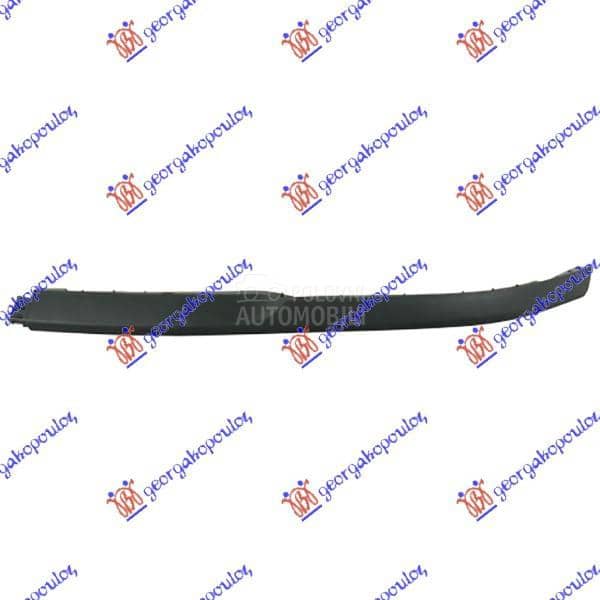 SPOJLER PREDNJEG BRANIKA 5...