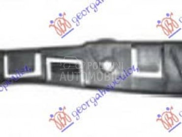 NOSAC PREDNJEG BRANIKA... za Dacia Logan od 2008. do 2012. god.