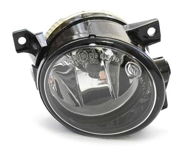 Maglenka H11(GT/GTI)