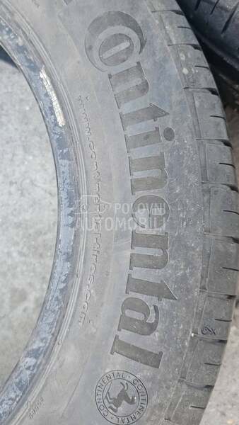 Continental 185/65 R15 Letnja