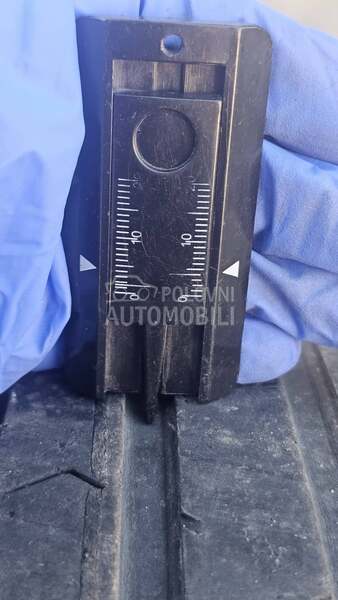 Continental 185/65 R15 Letnja