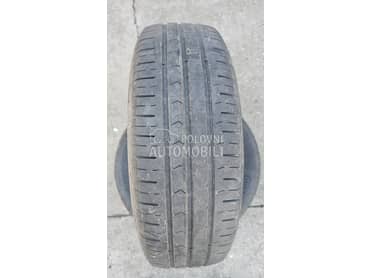 Continental 185/65 R15 Letnja