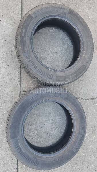 Continental 185/65 R15 Letnja