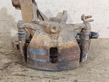 KOCIONA KLJESTA za Volkswagen Golf 7