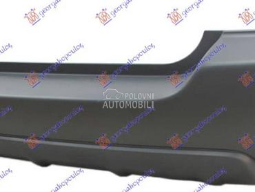 ZADNJI BRANIK PM za Subaru Forester od 2002. do 2008. god.