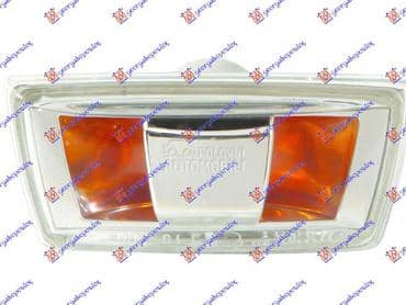 MIGAVAC U KRILU PROVIDAN Desno za Opel Insignia od 2013. do 2017. god.