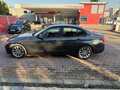 BMW 320d xdrive