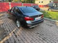 BMW 320d xdrive