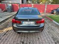 BMW 320d xdrive