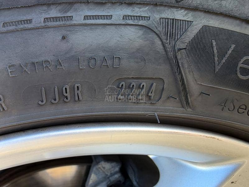 Audi A3 1.6 TDI Sportback