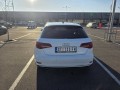 Audi A3 1.6 TDI Sportback