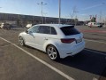 Audi A3 1.6 TDI Sportback