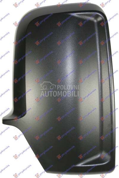 POKLOPAC RETROVIZORA...