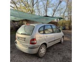 Renault Scenic 1,9dci