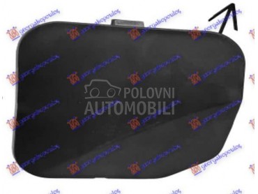 POKLOPAC KUKE PREDNJEG... za Nissan Pathfinder od 2013. do 2017. god.