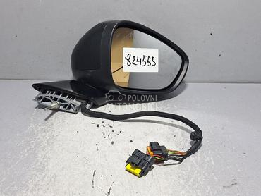 RETROVIZOR za Peugeot 508