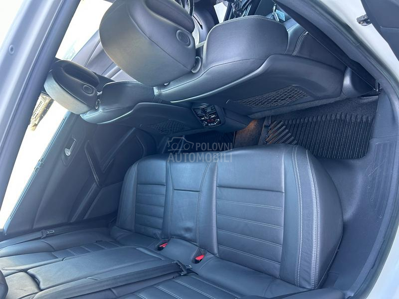 Peugeot 508 JE DINSTVEN