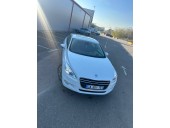 Peugeot 508 JE DINSTVEN