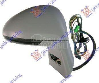 RETROVIZOR ELEKTRICNI SA...