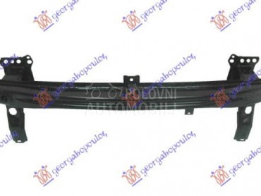 SINA PREDNJEG BRANIKA za Volkswagen Touran od 2010. do 2015. god.