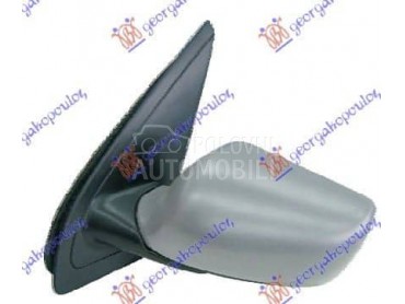 RETROVIZOR ELEKTRICNI SA... za Alfa Romeo 145 od 1994. do 1999. god.