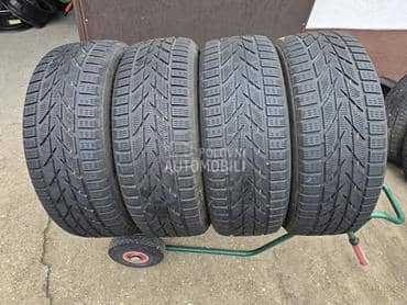 Toyo 225/60 R17 Zimska
