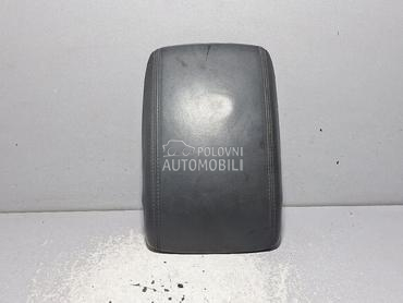 NASLONJAC ZA RUKU za Audi Q5