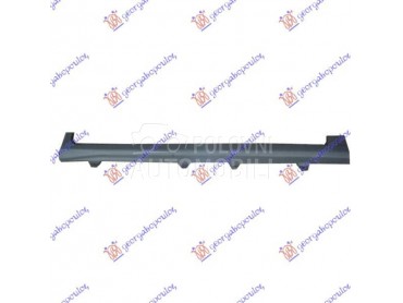 SAJTNA PLASTICNA 5 VRATA Levo za Ford Focus od 2008. do 2011. god.