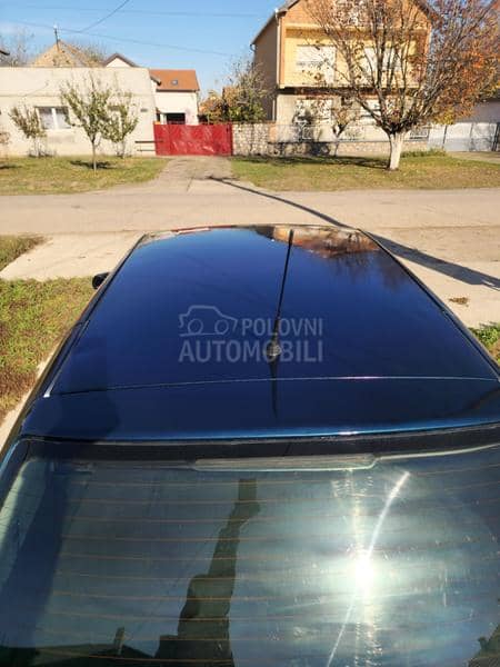 Volkswagen Golf 4 1.9TDI HIGHLINE