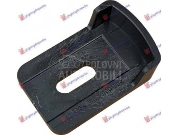 NOSAC PREDNJEG BRANIKA... za BMW Serija 5 od 2013. do 2016. god.