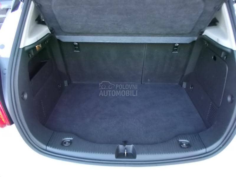 Opel Mokka X 1.4 BE.NZ NA.VI NOV