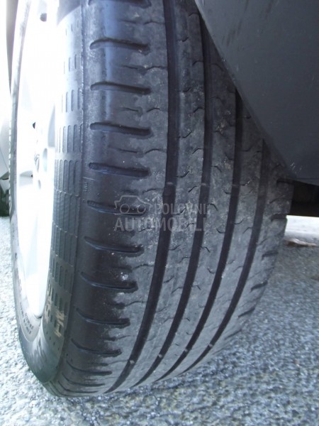 Opel Mokka X 1.4 BE.NZ NA.VI NOV