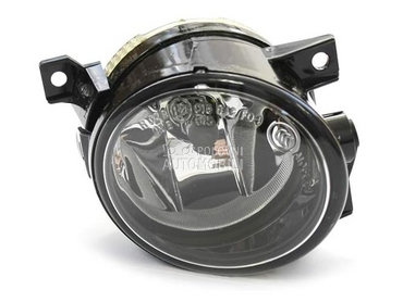 Maglenka HB4(GT/GTI) za Volkswagen Golf 5 od 2004. do 2008. god.