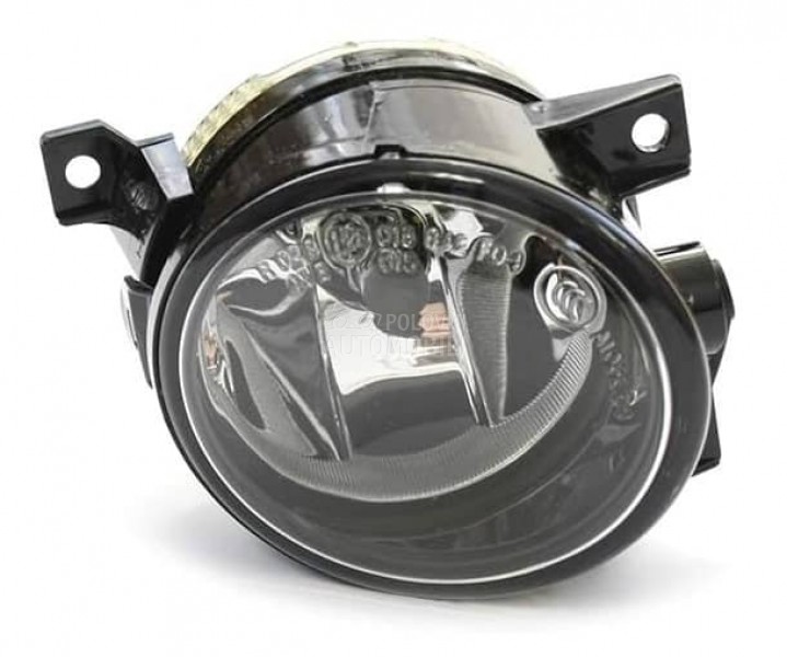 Maglenka HB4(GT/GTI)