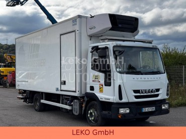 Iveco ML 100 E 18  LEK0512